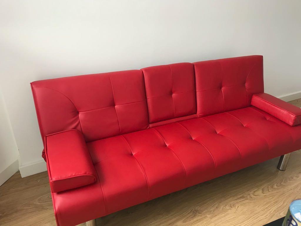 לוטון Unity House Serviced Apartments מראה חיצוני תמונה